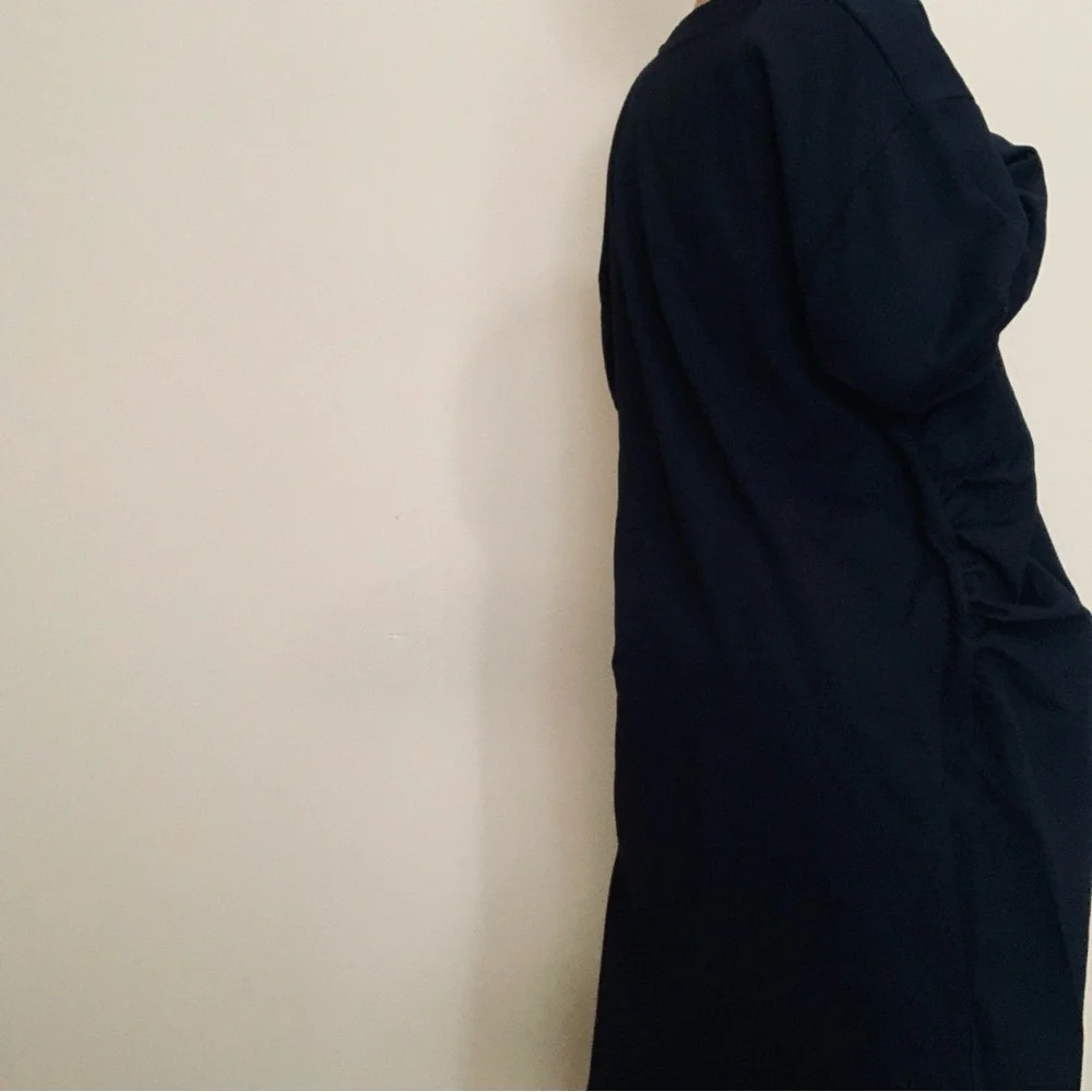 Brand New Zara long cardigan - Picture 6 of 17